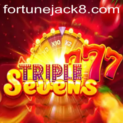 Unveiling the Thrills of 777TripleSeven on Fortunejack