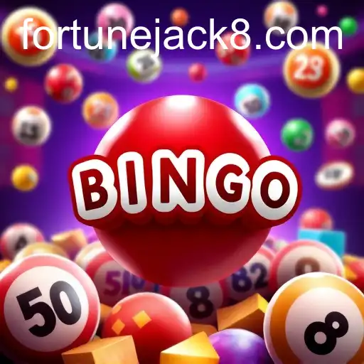 Discovering the Excitement of Bingo Games and the Role of Fortunejack