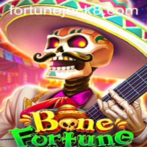 Exploring the Thrills of BoneFortune: A New Gaming Experience