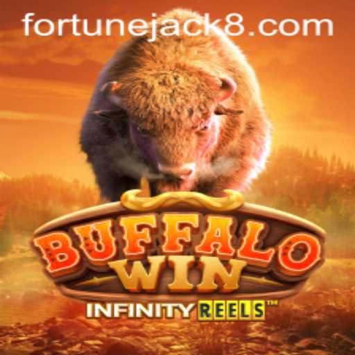 Discover the Excitement of BuffaloWin at Fortunejack
