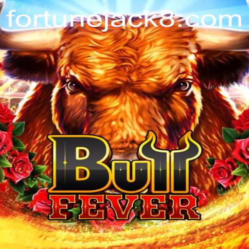 BullFever at Fortunejack: A New Gaming Sensation