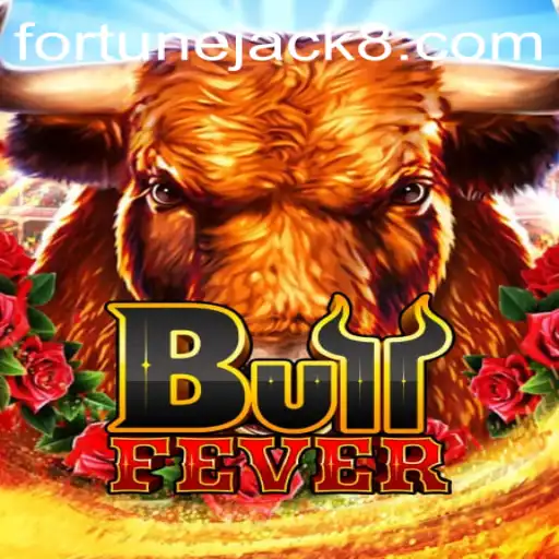 BullFever at Fortunejack: A New Gaming Sensation