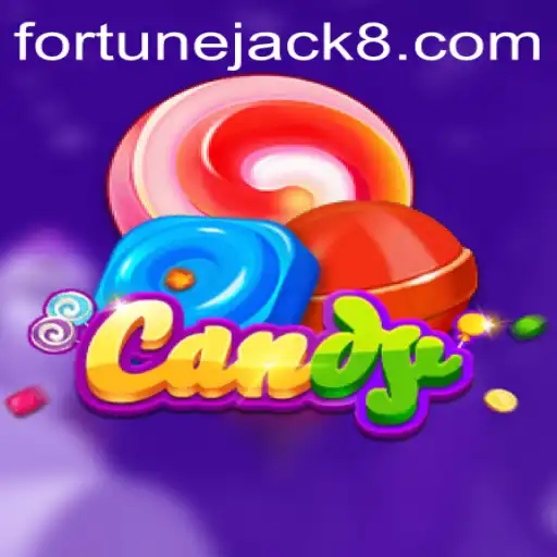 Exploring the Exciting World of Candy: A Delightful Game Experience on Fortunejack