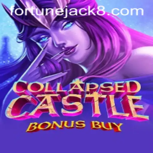 Explore the Exciting World of CollapsedCastleBonusBuy
