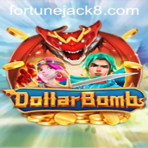 Exploring the Exciting World of DollarBombs on Fortunejack