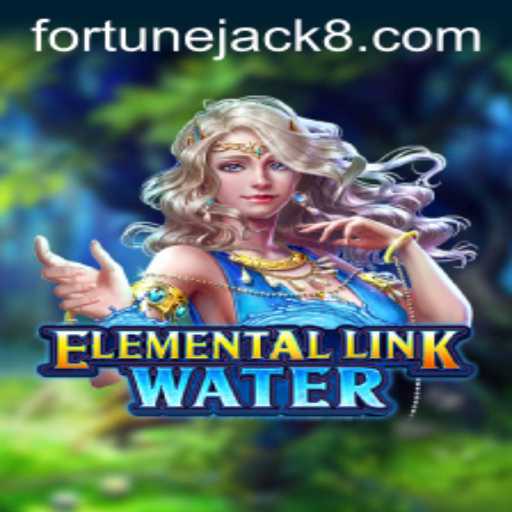 Dive Into the Adventures of ElementalLinkWater: A New Gaming Phenomenon