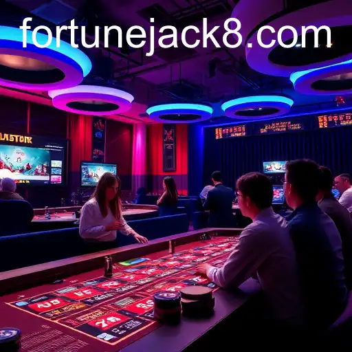 Exclusive Events: A Deep Dive Into High-Stakes Moments