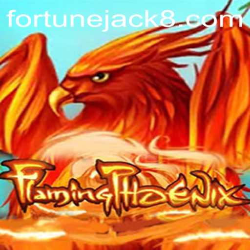 Explore the Exciting World of FlamingPhoenix at Fortunejack