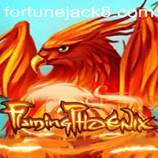 Explore the Exciting World of FlamingPhoenix at Fortunejack