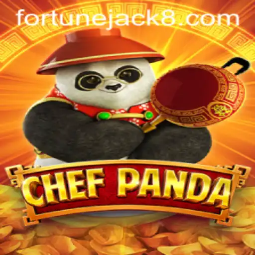 Exploring ChefPanda: A Delectable Adventure with Fortunejack