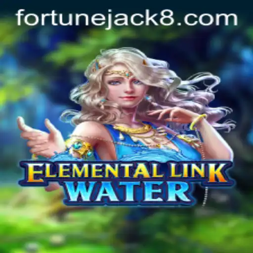 Dive Into the Adventures of ElementalLinkWater: A New Gaming Phenomenon