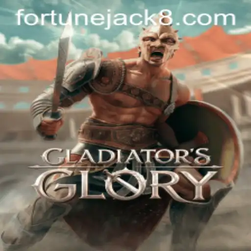 Unveiling GladiatorsGlory: A Deep Dive into Fortunejack's Astonishing New Game