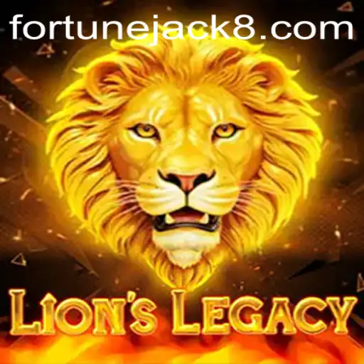 LionsLegacy: Exploring the Game and its Intricacies