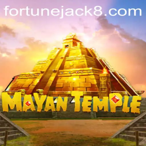 Exploring the Enigmatic World of MayanTemple on Fortunejack