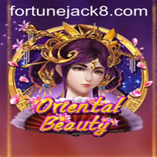 Discover the Enchantment of OrientalBeauty: A Guide to Playing on Fortunejack