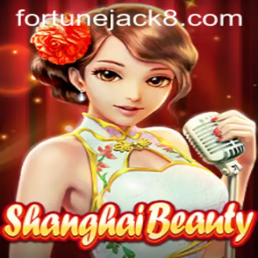 Unveiling the Majestic World of ShanghaiBeauty on Fortunejack