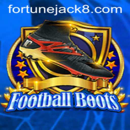 Exploring 'FootballBoots': A Comprehensive Guide
