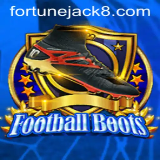 Exploring 'FootballBoots': A Comprehensive Guide