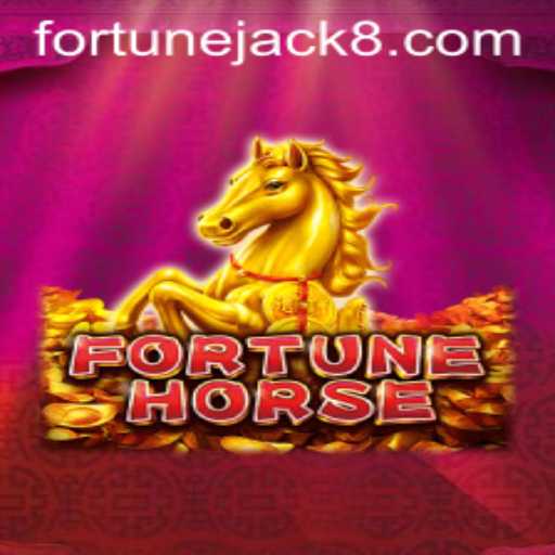 Exploring FortuneHorse: A Captivating Gaming Experience with Fortunejack