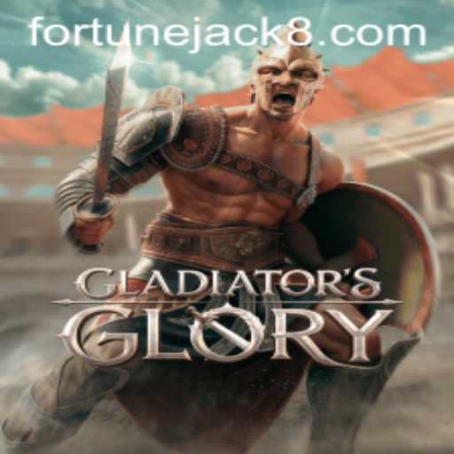 Unveiling GladiatorsGlory: A Deep Dive into Fortunejack's Astonishing New Game