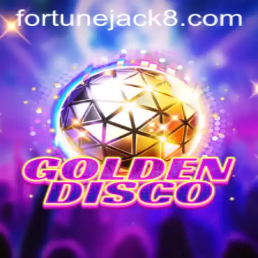 Exploring the Exciting World of GoldenDisco on Fortunejack