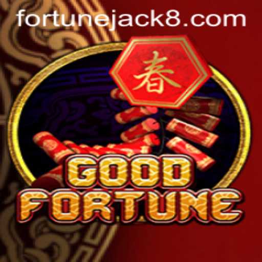 Exploring the World of GoodFortune: A Dive into Gameplay and Rules