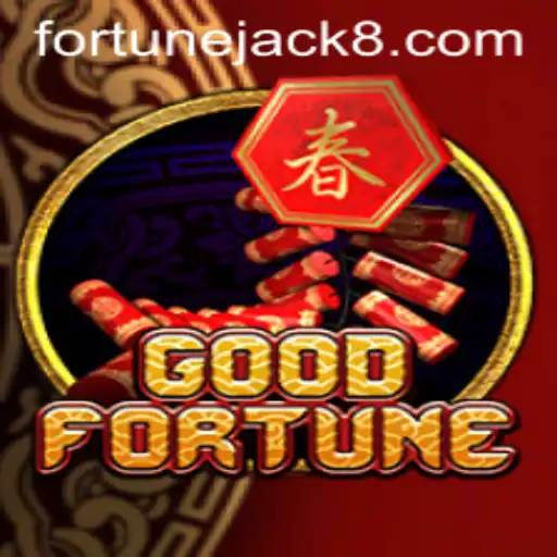 Exploring the World of GoodFortune: A Dive into Gameplay and Rules
