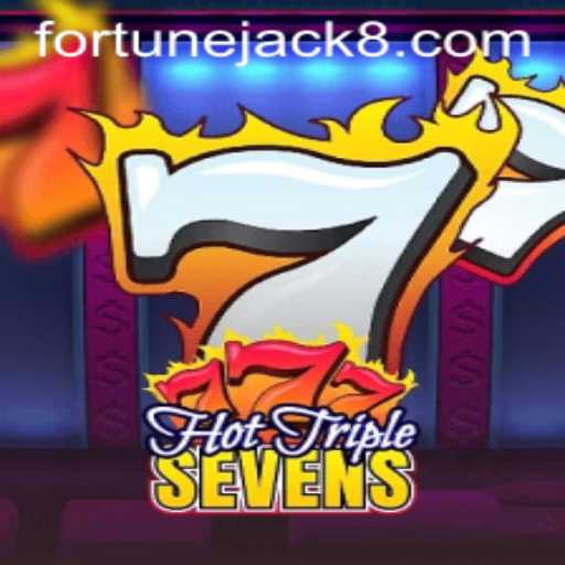 Exploring the Excitement of HotTripleSevens on Fortunejack