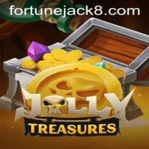An In-Depth Exploration of JollyTreasures: Fortunejack's Latest Gaming Sensation