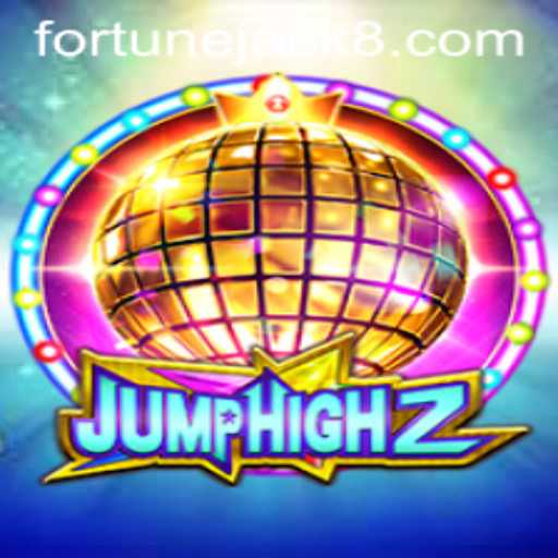 Exploring JumpHigh2: A New Gaming Experience on Fortunejack