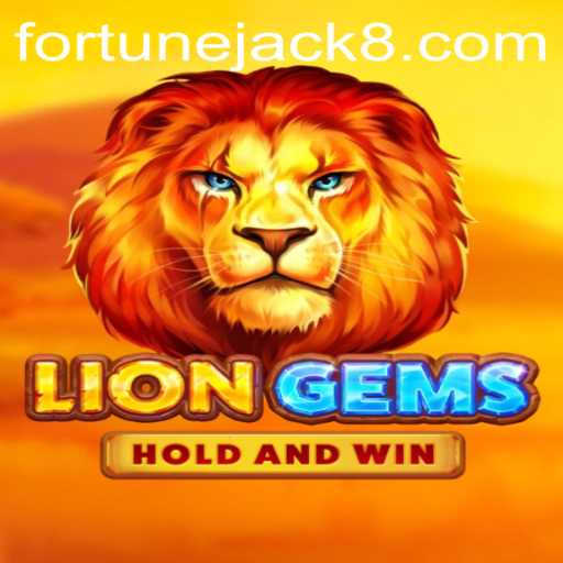 Unraveling the Excitement of LionGems at Fortunejack: A Game Enthusiast's Guide