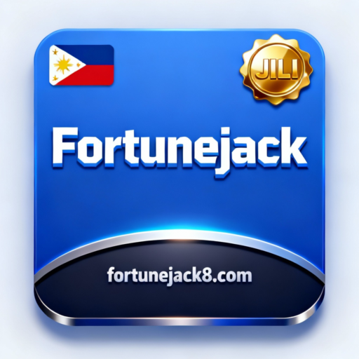Fortunejack