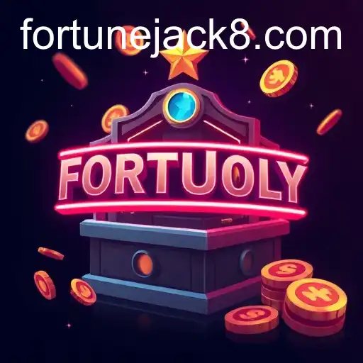 Exploring the Dynamics of Monopoly and Fortunejack