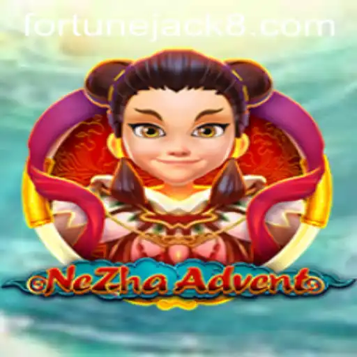 Exploring the Exciting World of NeZhaAdvent on Fortunejack