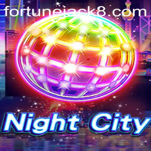 Exploring NightCity: A Deep Dive into Fortunejack's Latest Game