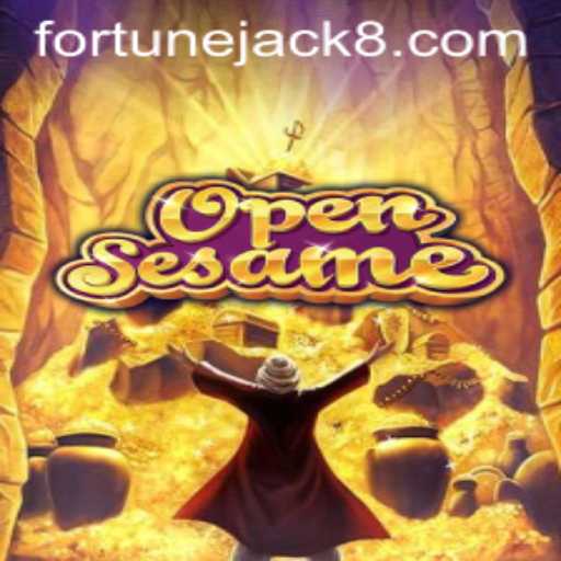 OpenSesame and Fortunejack: Unveiling the Thrills of the Game