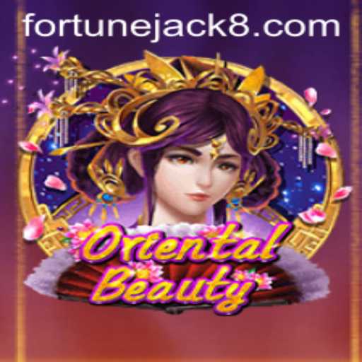 Discover the Enchantment of OrientalBeauty: A Guide to Playing on Fortunejack