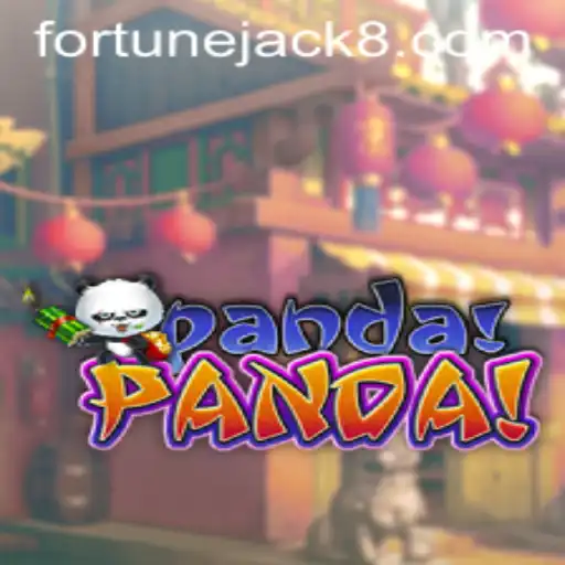 Exploring the Exciting World of PandaPanda on Fortunejack