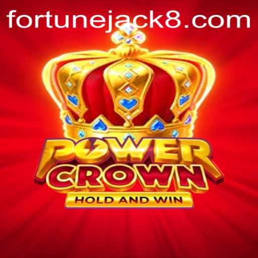 Exploring the Exciting World of PowerCrown on Fortunejack