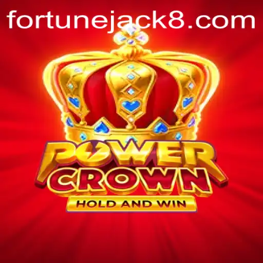 Exploring the Exciting World of PowerCrown on Fortunejack