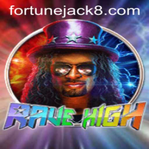RaveHigh: A Thrilling Experience Blending Excitement and Fortune at Fortunejack