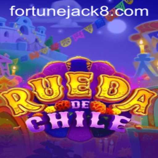 Exploring the Excitement of RuedaDeChile and the Role of Fortunejack in the Gaming Universe