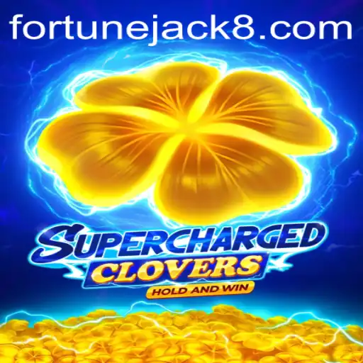 Exploring SchargedClovers: A New Era of Fortunejack Gaming
