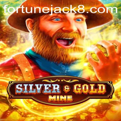 SilverGold: Unearthing the Adventure in Fortunejack's Latest Game