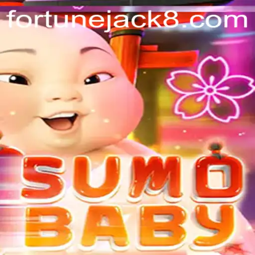 Unveiling the Thrills of SumoBaby: A Unique Casino Game Experience on Fortunejack