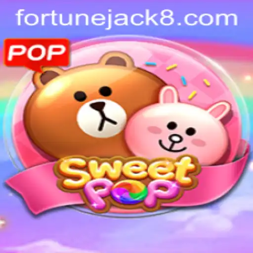 Discover the Excitement of SweetPOP on Fortunejack