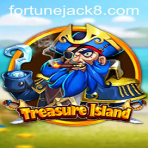 Discover the Thrilling World of TreasureIsland: An In-Depth Exploration