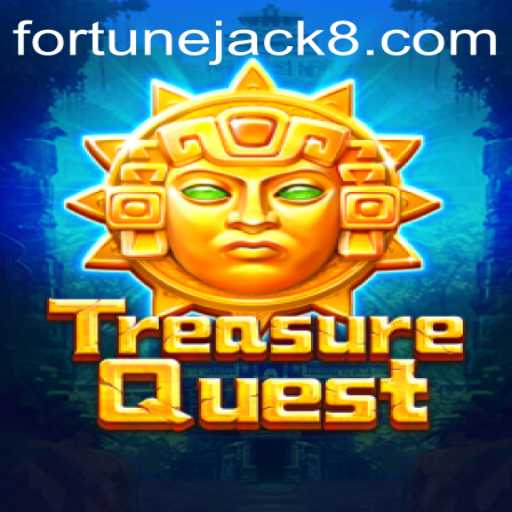 Exploring the Adventure of TreasureQuest: The Fortunejack Experience