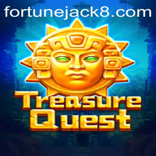 Exploring the Adventure of TreasureQuest: The Fortunejack Experience