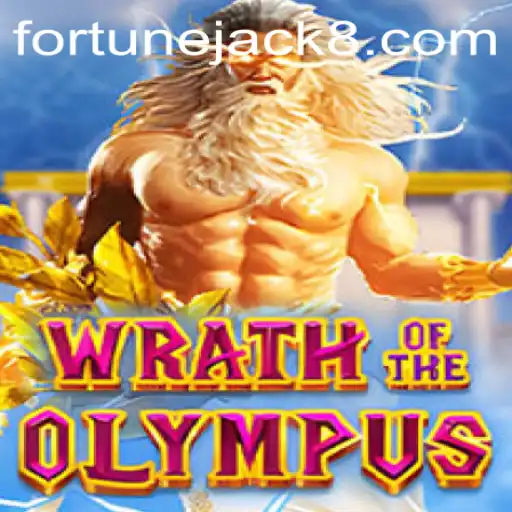 Exploring the Enchanting World of WrathofOlympus on Fortunejack